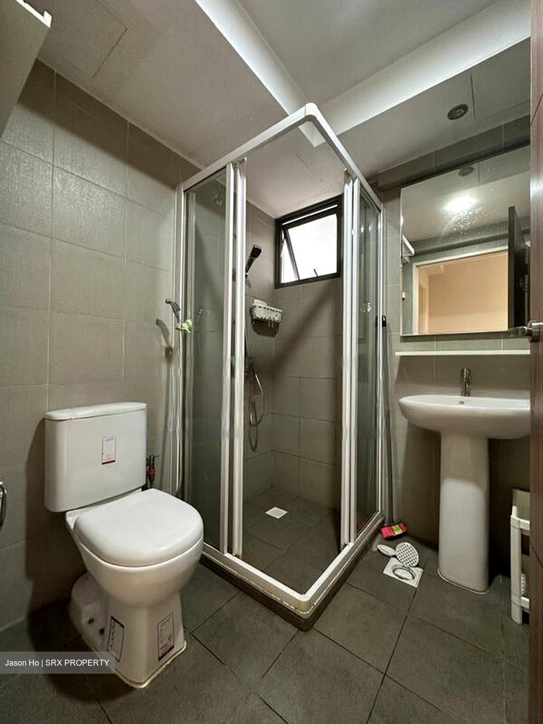 Blk 347B Adora Green (Yishun), HDB 3 Rooms #457476401